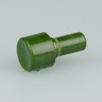 T1 GREEN        